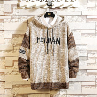 uploads/erp/collection/images/Men Clothing/XIANGNIAN/XU0451846/img_b/img_b_XU0451846_2_7fsZN3GZ9e8631bFqlSXDVwrBiTbNS9i